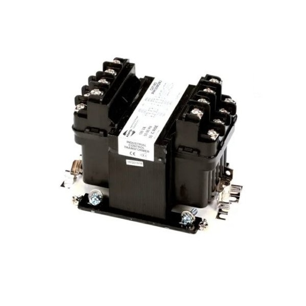 Accutemp Transformer For Ets AC-4-T255